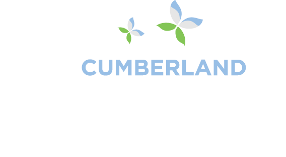 Cumberland OMT